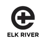 Emmanuel Elk River