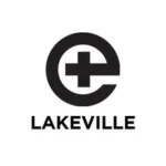 Emmanuel Lakeville